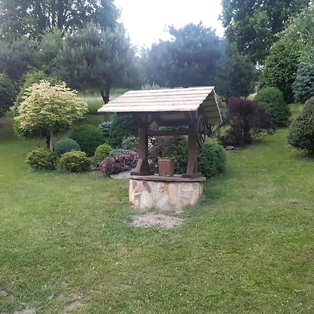 V Haraticich * 야블로네츠나트니소우